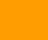 plantillas-powerpoint-color-naranja
