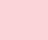 plantillas-powerpoint-rosa
