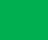 plantillas-powerpoint-color-verde